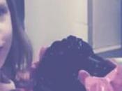 Notre pire cauchemar