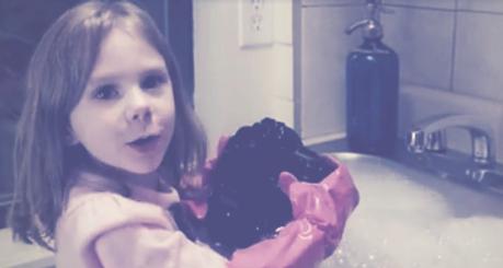 Notre pire cauchemar