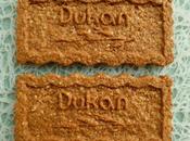 biscuits d'avoine noisette fourrés chocolat praliné (diététiques, sans beurre sucres ajoutés très riches fibres)