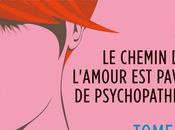 envies livresques janvier 2016