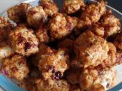 Keftedes, boulettes Grecques