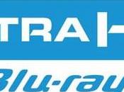 première liste titres Blu-ray Ultra attendant suite