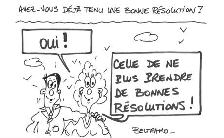 (c) Jean-Jacques Beltramo