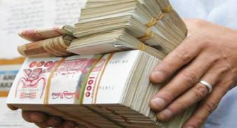 SCANDALE: Un préjudice de 30 milliards de centimes à la CRMA