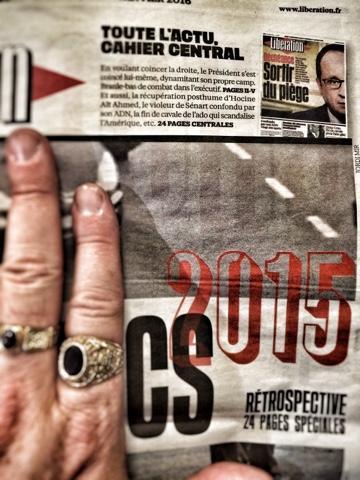 452ème semaine politique: pourquoi Hollande joue de la déchéance de nationalité