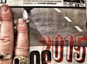 452ème semaine politique: pourquoi Hollande joue déchéance nationalité