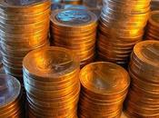 Combien d’années faut-il pour devenir millionnaire partant rien
