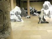 Deux janvier… degrés.