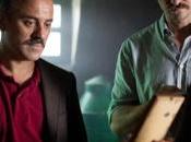 semaine maison, plein films