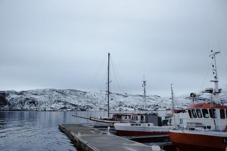 Tromso-170