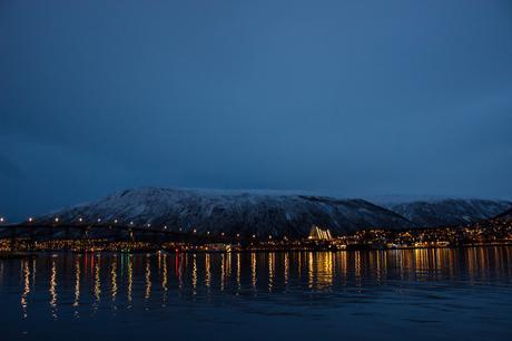 Tromso-176