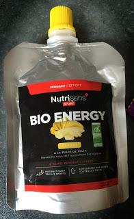 Intolérances et nutrition sportive : pas si incompatible que ça !