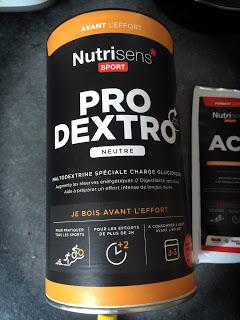 Intolérances et nutrition sportive : pas si incompatible que ça !