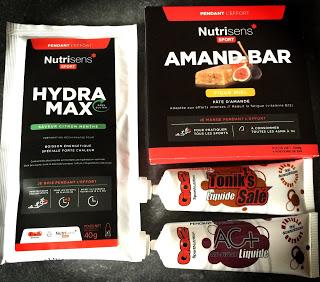 Intolérances et nutrition sportive : pas si incompatible que ça !