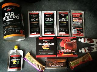 Intolérances et nutrition sportive : pas si incompatible que ça !