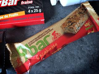 Intolérances et nutrition sportive : pas si incompatible que ça !