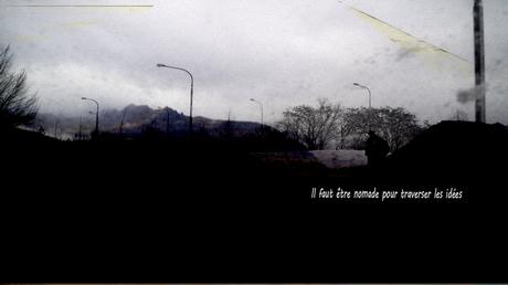 année nouvelle/nouvelle création