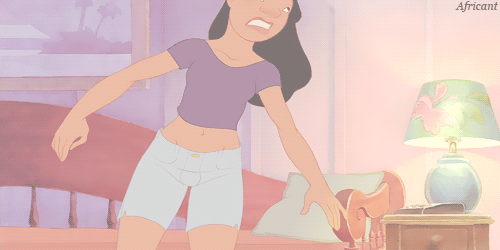 La mémérisation ne passera pas par moi !