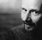 e7eeb3_b949e4d1d9a39de79502c6159e78bb6f