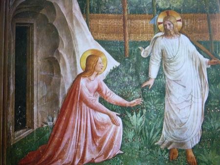 Fra Angelico - Timothy Verdon