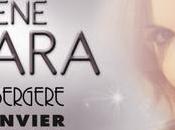 Hélène Segara concert Folies Bergères Janvier 2016