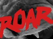 [Direct-to-Vidéo] [Rétro] Roar, l’écologie affaire famille