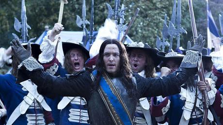 Bienvenue à Versailles Bienvenue à Versailles