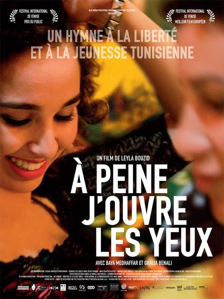 A_peine_j_ouvre_les_yeux
