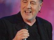 Michel Delpech était hospitalisé l'hôpital Puteaux décédé janvier 2016