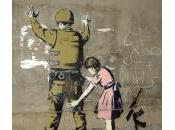 Banksy