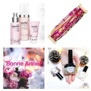 Recap bons plans de la semaine #22 (Erborian, Yankee Candle…)