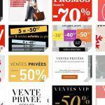 Recap bons plans de la semaine #22 (Erborian, Yankee Candle…)