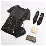 Recap bons plans de la semaine #22 (Erborian, Yankee Candle…)