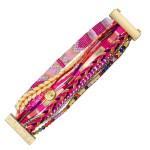 Recap bons plans de la semaine #22 (Erborian, Yankee Candle…)