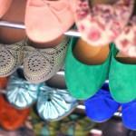 Recap bons plans de la semaine #22 (Erborian, Yankee Candle…)