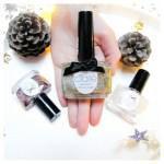 Recap bons plans de la semaine #22 (Erborian, Yankee Candle…)