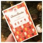 Recap bons plans de la semaine #22 (Erborian, Yankee Candle…)