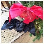 Recap bons plans de la semaine #22 (Erborian, Yankee Candle…)