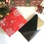 Recap bons plans de la semaine #22 (Erborian, Yankee Candle…)