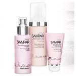 Recap bons plans de la semaine #22 (Erborian, Yankee Candle…)