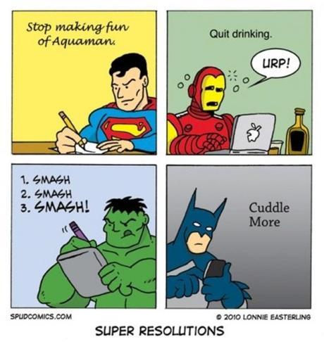 Vh-Super-New-Year-resolutions
