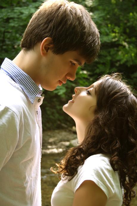 Tenir Ses Résolutions