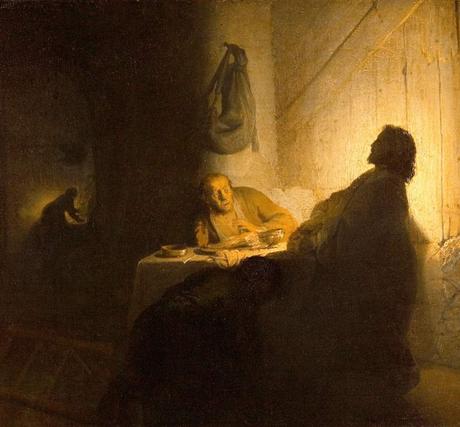 Nos 10 coups de cœur pour 2016