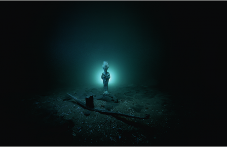 Nos 10 coups de cœur pour 2016