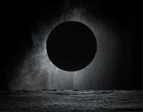 Nos 10 coups de cœur pour 2016