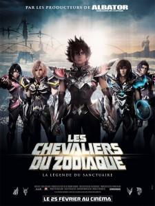 Les-Chevaliers-du-Zodiaque-poster