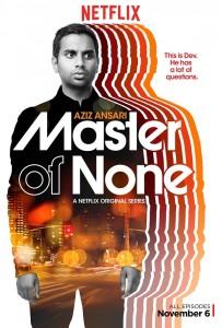 Master-of-None-poster