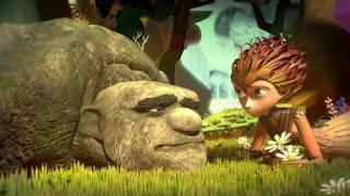 Les 5 Court-métrages les plus regardés de l’année 2015