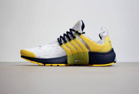 nike-air-presto-shady-milkman-woodgrain