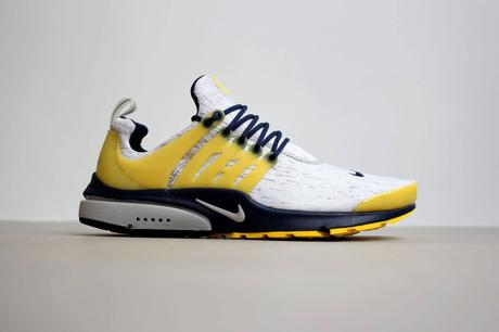 nike-air-presto-shady-milkman-woodgrain-01